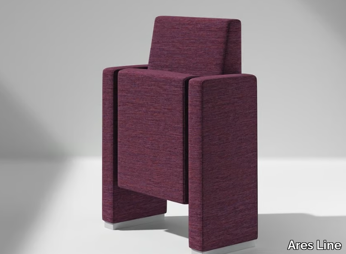 V9-9-Auditorium-seats-Ares-Line-89990-rel35e08b93.jpg