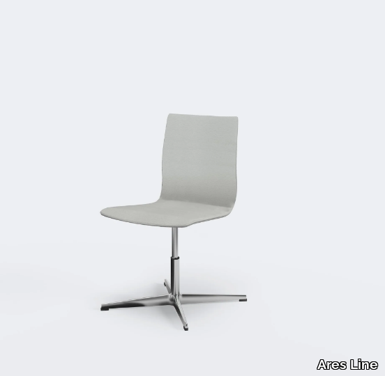 WOODY-FILO-Chair-with-4-spoke-base-Ares-Line-576084-rel1e0b879d.jpg