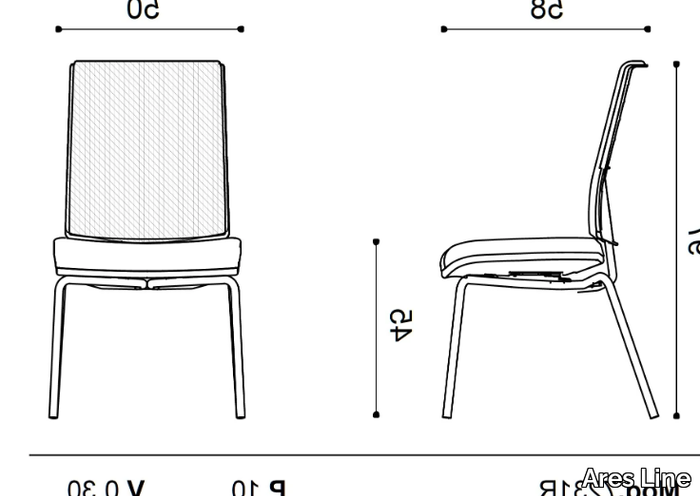 ZERO7-NET-Mesh-chair-Ares-Line-574864-dim42097993.png