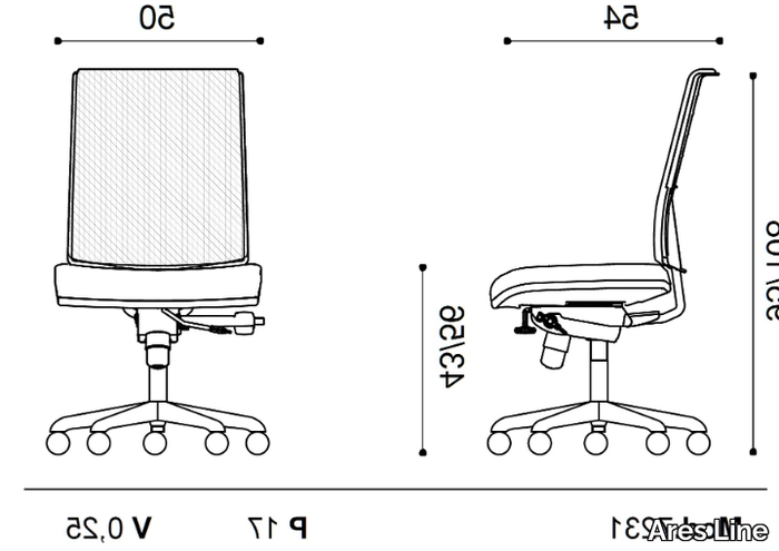 ZERO7-NET-Office-chair-Ares-Line-574854-dim2284f96b.png