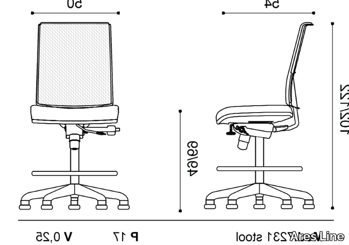 ZERO7-NET-Office-stool-Ares-Line-214102-dim78a512fc.png