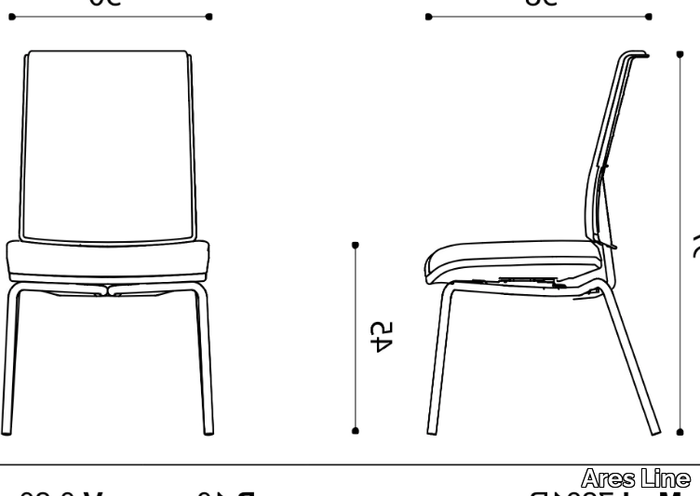 ZERO7-Chair-Ares-Line-214106-dim8909e100.png