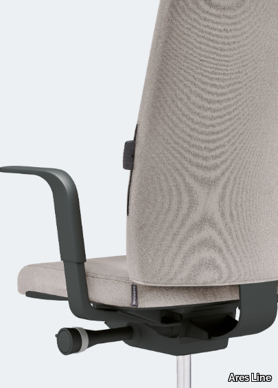 ZERO7-ELEGANT-Office-chair-with-armrests-Ares-Line-575034-rel6d3aab20.jpg