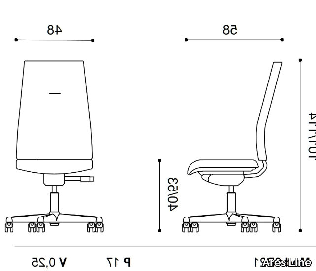 ZERO7-ELEGANT-Swivel-office-chair-Ares-Line-575033-dim1702efc2.jpg