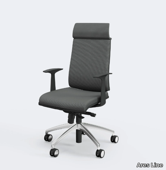 ZERO7-High-back-executive-chair-Ares-Line-10795-rel18819327.jpg