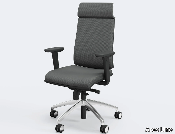 ZERO7-High-back-executive-chair-Ares-Line-10795-rel4163694e.jpg