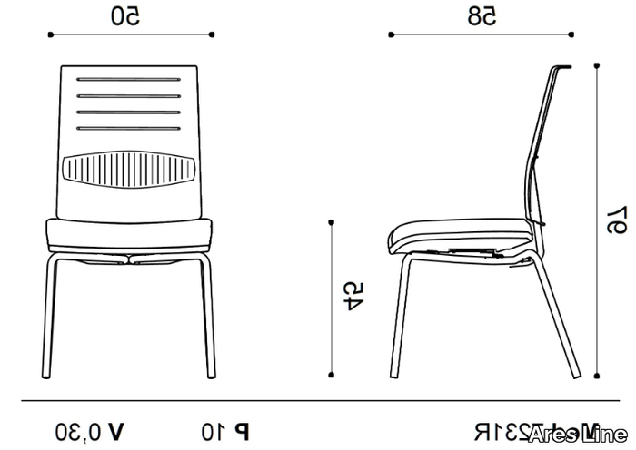 ZERO7-POLYPROPYLENE-Chair-Ares-Line-574902-dimc8cb07e.png