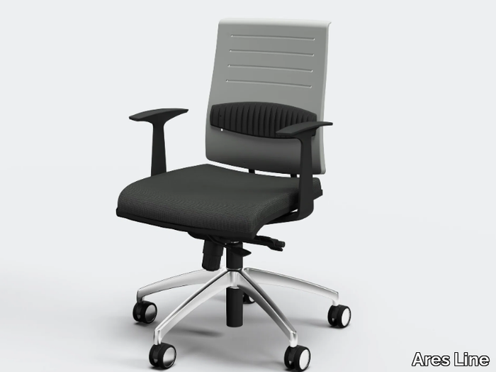 ZERO7-POLYPROPYLENE-Office-chair-with-armrests-Ares-Line-574898-releb48df8.jpg