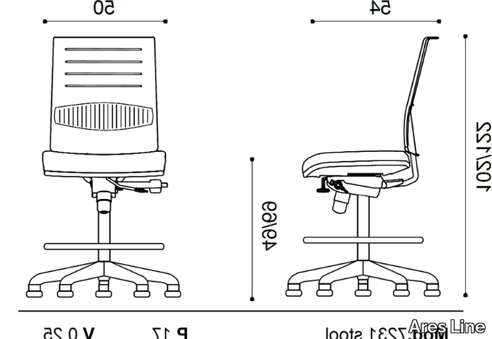 ZERO7-POLYPROPYLENE-Office-stool-Ares-Line-214100-dim33dfc4f4.png