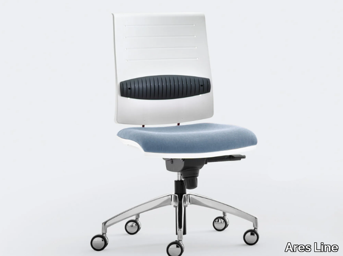 ZERO7-POLYPROPYLENE-Swivel-office-chair-Ares-Line-574899-rel43fa14be.jpg