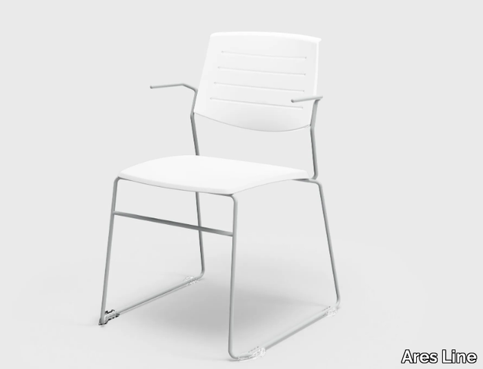 ZERO9-FILO-Chair-with-armrests-Ares-Line-214132-rel9104c541.jpg