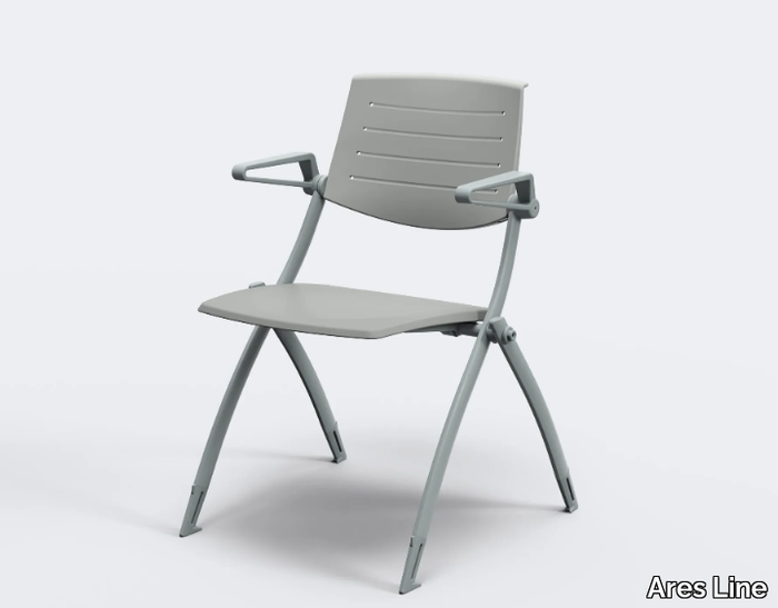 ZERO9-Training-chair-with-armrests-Ares-Line-214124-relb3abd483.jpg