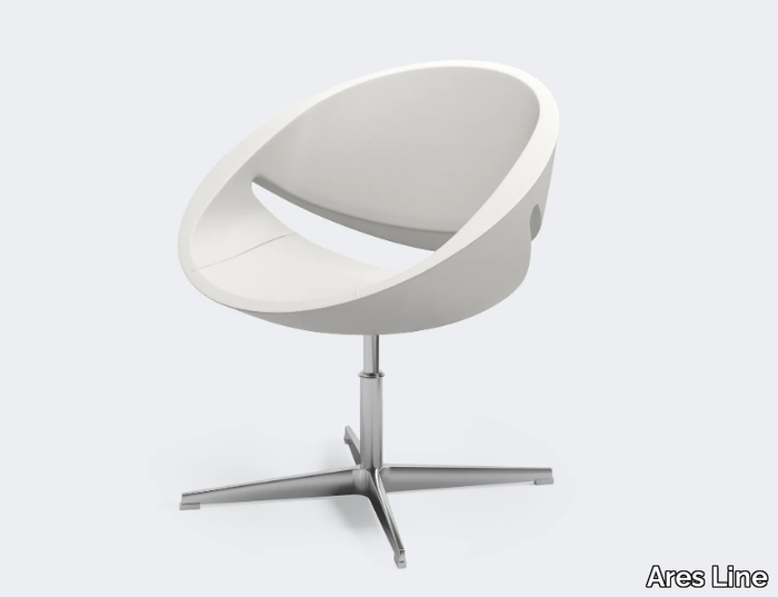 mya-easy-chair-with-4-spoke-base-ares-line-575104-rel2fa1b920.jpg