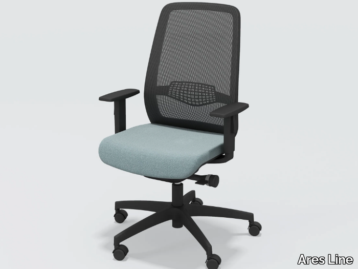 office-chair-with-armrests-ares-line-574497-reldf602fa1.jpg