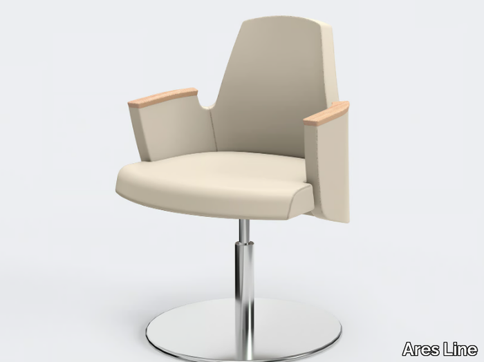 amadeus-executive-chair-ares-line-573620-rel4230bd44.jpg