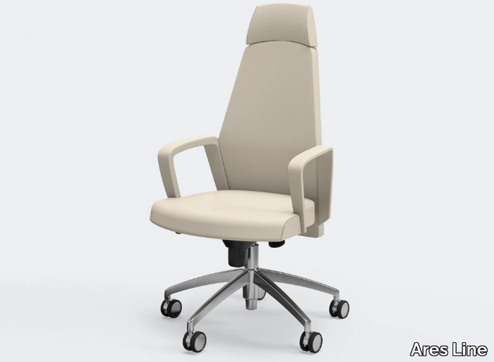 amadeus-high-back-executive-chair-ares-line-573618-rel49590aa1.jpg