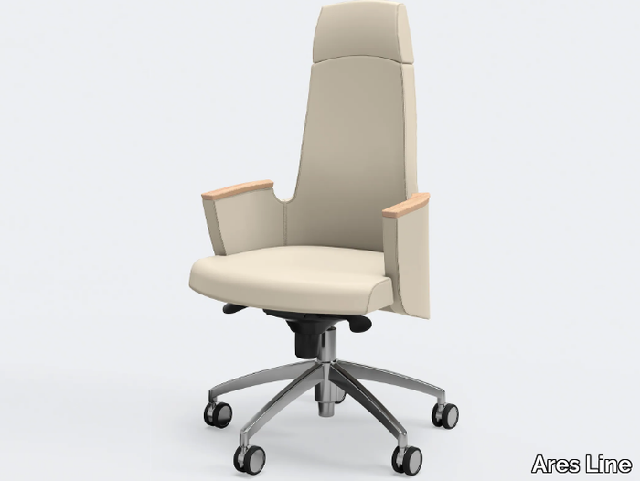 amadeus-high-back-executive-chair-ares-line-573618-rel798d765f.jpg