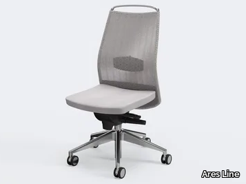 h_LINK-Office-chair-Ares-Line-573778-rel34f3f503.jpg