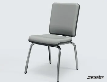 h_SMART-Reception-chair-Ares-Line-90074-rel204f28ea.jpg