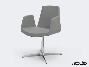 h_jolly-easy-chair-with-4-spoke-base-ares-line-575069-rele41229ab.jpg