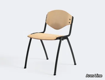 h_omnia-contract-chair-ares-line-575868-rel8a9a5acc.jpg