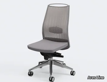 h_link-plus-swivel-office-chair-ares-line-573955-rel235d965b.jpg