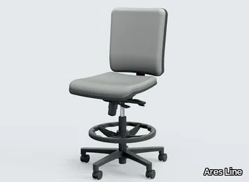 h_smart-office-stool-ares-line-574609-relb23995a5.jpg