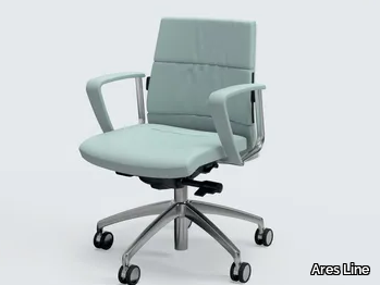 h_trendy-family-office-chair-with-5-spoke-base-ares-line-574710-rel972d5622.jpg