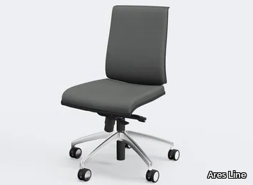 h_zero7-office-chair-ares-line-574823-rel1d4c0384.jpg