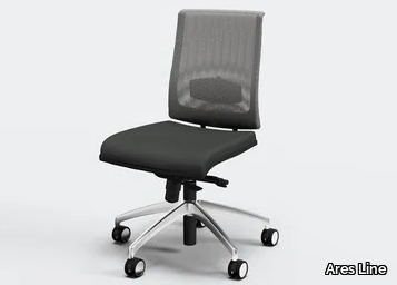 h_zero7-net-office-chair-ares-line-574854-rel1b5d44f3.jpg