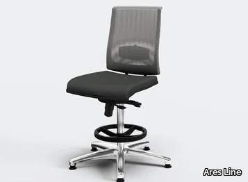 h_zero7-net-office-stool-ares-line-214102-reladefab8a.jpg