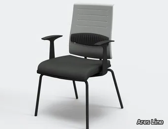 h_zero7-polypropylene-chair-with-armrests-ares-line-214105-rel7e643728.jpg