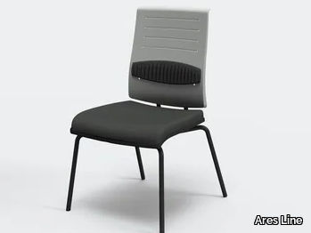 h_zero7-polypropylene-chair-ares-line-574902-rel44fe04bd.jpg