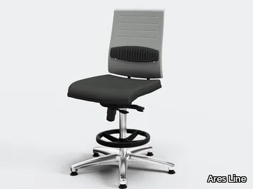 h_zero7-polypropylene-office-stool-ares-line-214100-relc473e94e.jpg