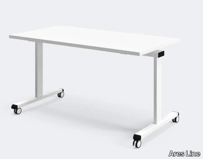 hip-up-t-office-desk-ares-line-575571-rel2f631642.jpg