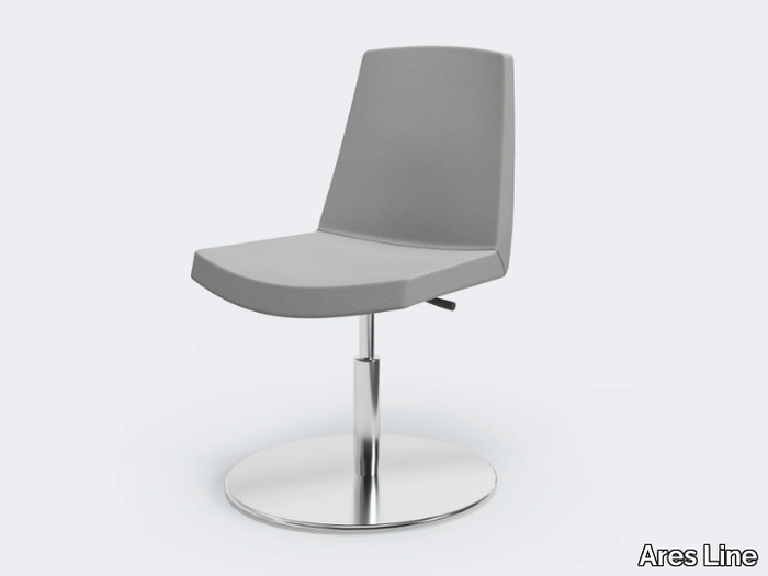 jolly-height-adjustable-chair-ares-line-575080-rel87f8cdb7.jpg