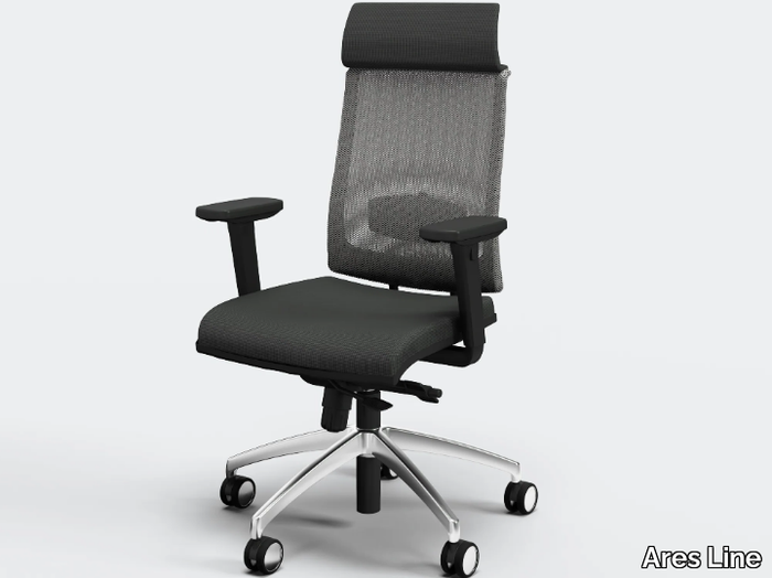 zero7-net-high-back-office-chair-ares-line-574852-rel62542a12.jpg