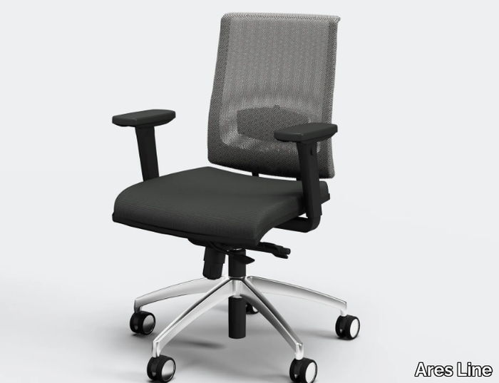 zero7-net-office-chair-with-armrests-ares-line-574853-rel33c558a7.jpg