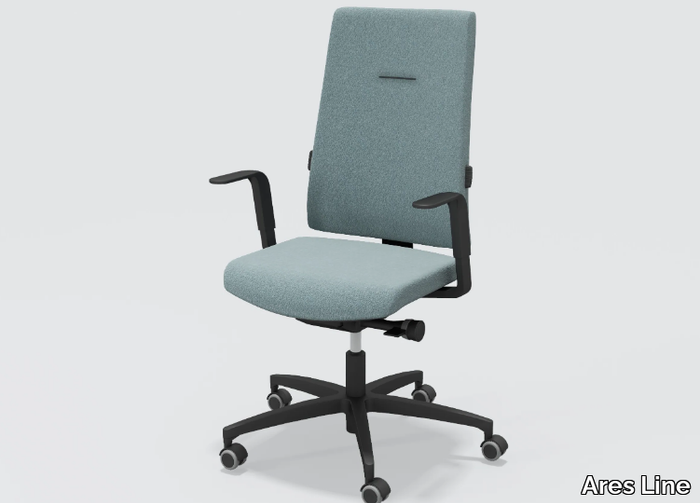 zero7-elegant-office-chair-with-armrests-ares-line-575034-relad926e39.jpg