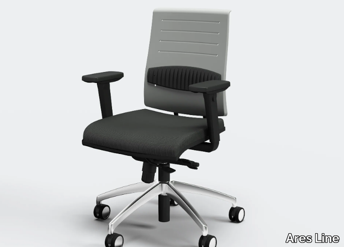 zero7-polypropylene-office-chair-with-armrests-ares-line-574898-rel4390125d.jpg