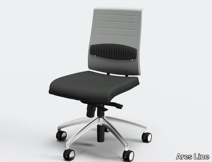 zero7-polypropylene-swivel-office-chair-ares-line-574899-rel31731bd.jpg