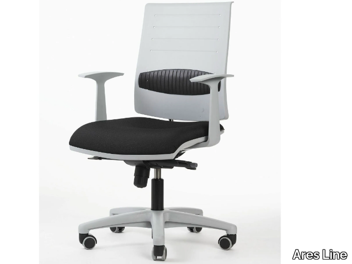 zero7-task-chair-ares-line-214104-rel548001e0.jpg