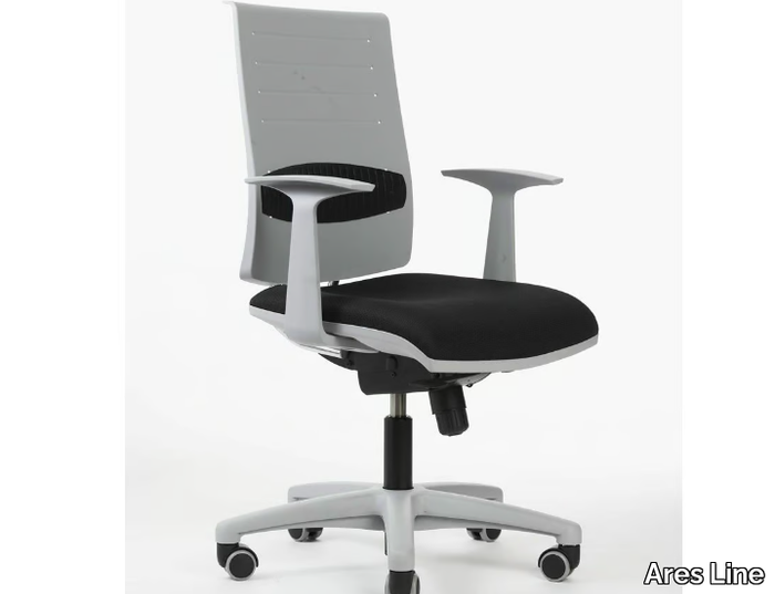 zero7-task-chair-ares-line-214104-relea3f3e8d.jpg