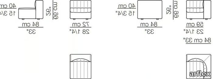 9000-4-seater-sofa-arflex-580897-dim2808f9a7.jpg