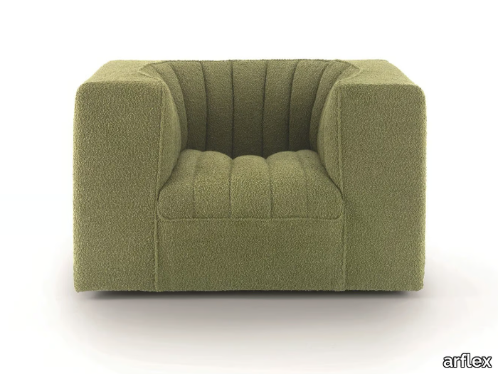 9000-Armchair-arflex-549513-rel885e7846.jpg