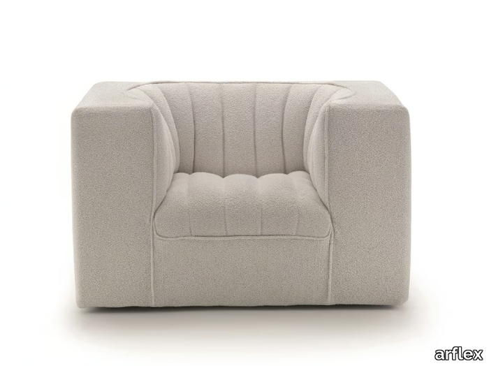 9000-Armchair-arflex-549513-relb951b245.jpg