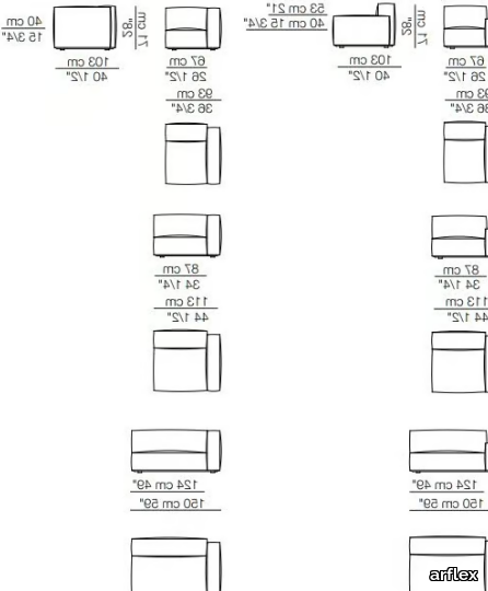 MARECHIARO-4-seater-sofa-arflex-580982-dim39121565.jpg