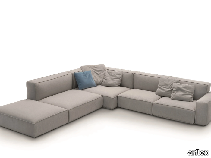 MARECHIARO-Corner-sofa-arflex-234620-rel48792ca0.jpg