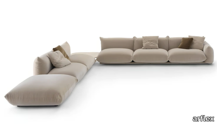 MARENCO-2-seater-sofa-arflex-343912-rel88665d90.jpg