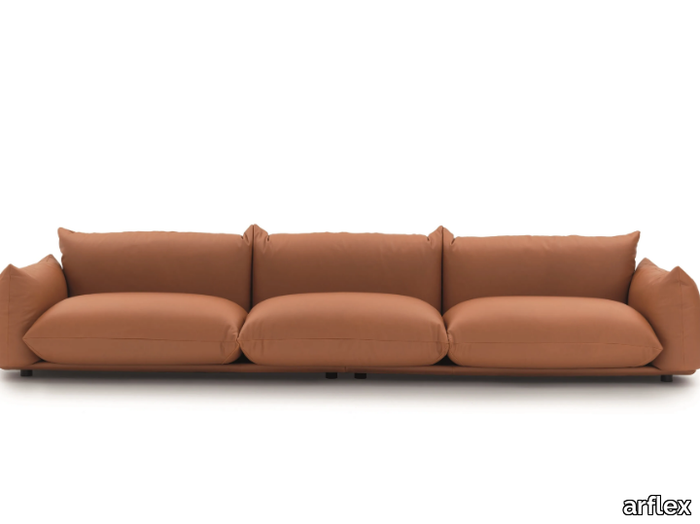 MARENCO-2018-Leather-sofa-arflex-234618-rel4959fdbd.jpg